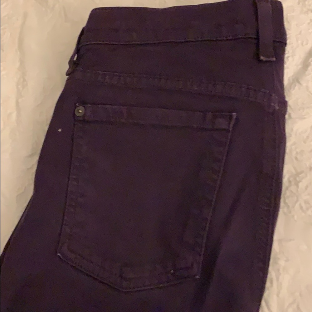 Jean - Picture 4 of 8